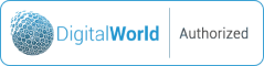 digitalworld