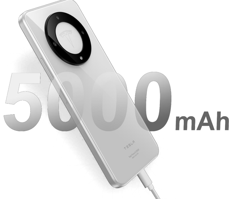 battery-life