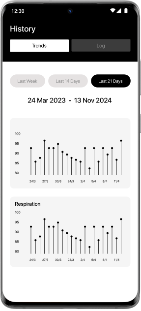 clear-data-img