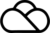 clearemail