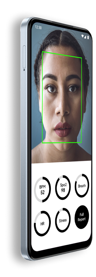 clearscan-banner