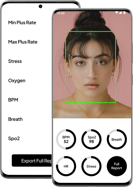 clearscan-mobile-img