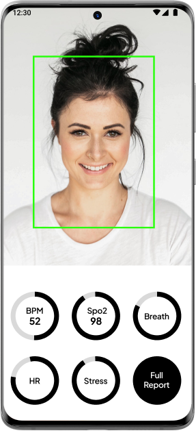 claerscan-mobile-img