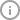 info-icon
