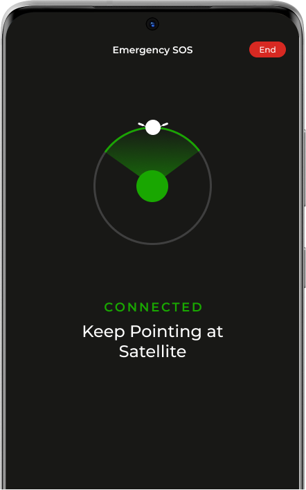 x-phone