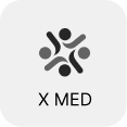 cleararmed-logo