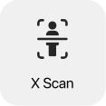 clearscan-head